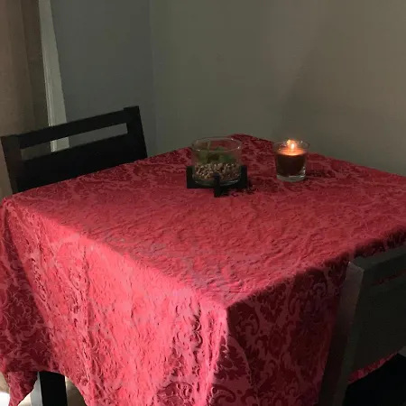 Invicta House Apartment Porto