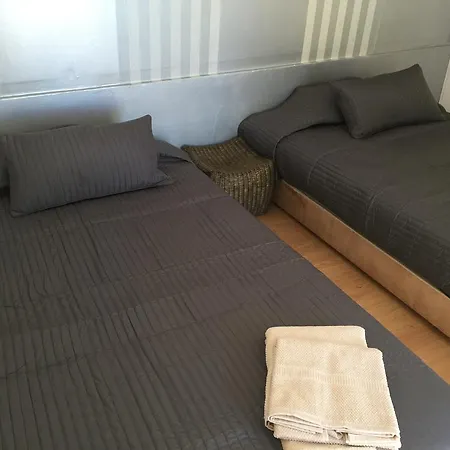 Invicta House Apartment Porto